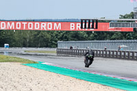 15-to-17th-july-2013;Brno;event-digital-images;motorbikes;no-limits;peter-wileman-photography;trackday;trackday-digital-images